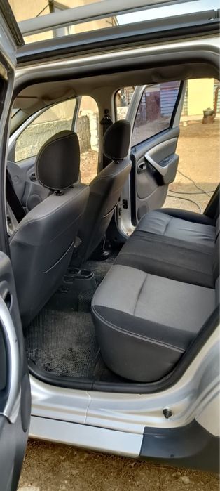 Продам машину в отличном состоянии