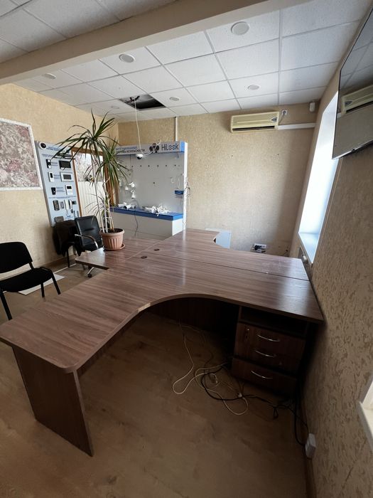 Офисные столы 150.000