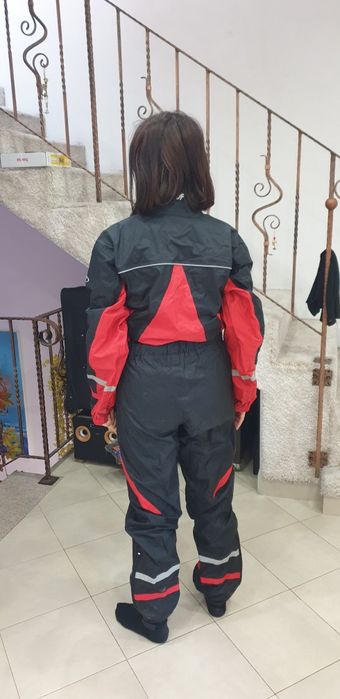 Combinezon atv  mărimea S