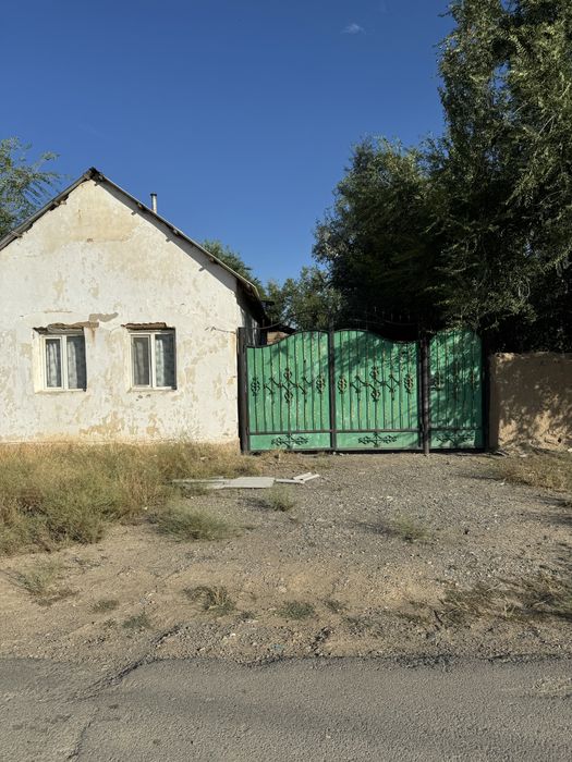 Жер сатылады дакумет дурыс срочно