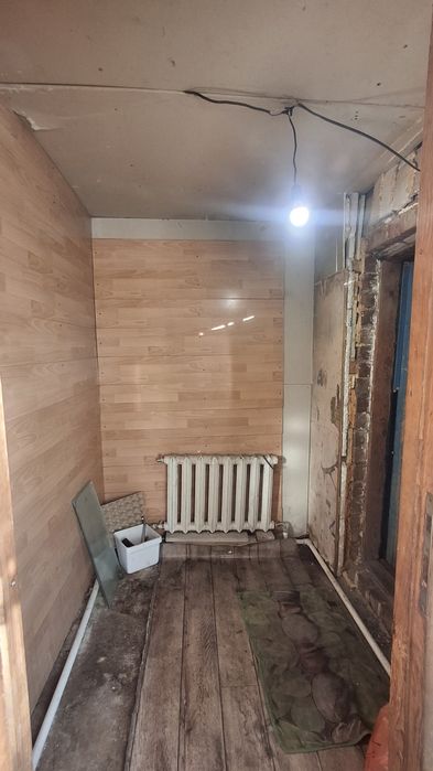 Продам дом 200 кв ксм