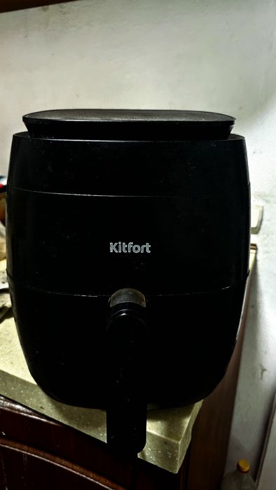 фрейер воздуха, никаких гарантий