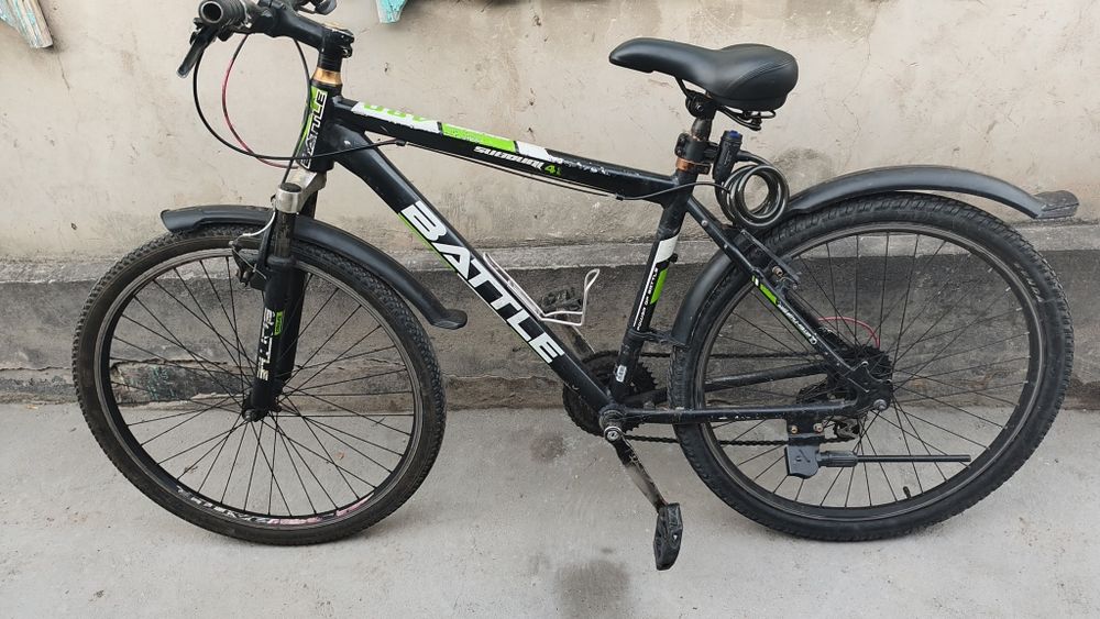 ОБМЕН ТЕЛЕФОНҒА немесе сатамын бағасына келісеміз