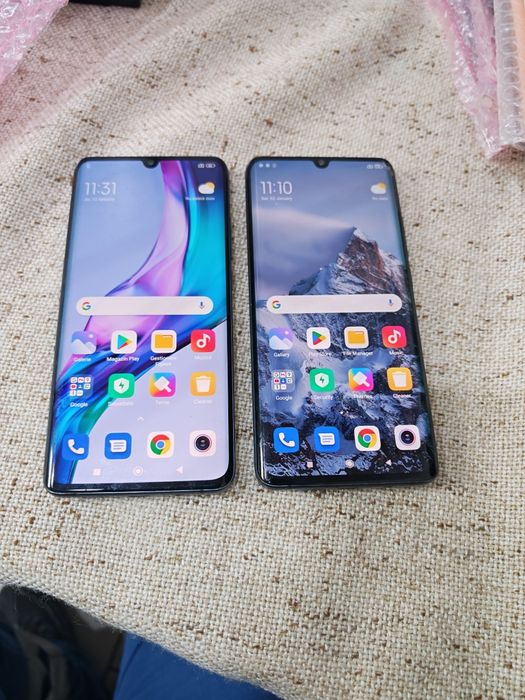 Oferta! Xiaomi note 10 lite 128gb