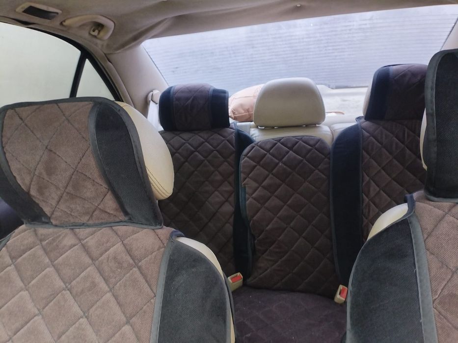 Продам машину Volkswagen