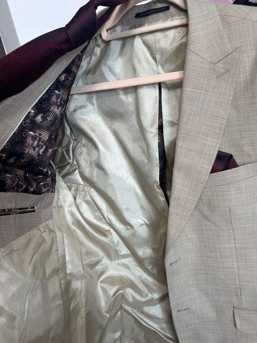 Sacou bărbătesc Inedit