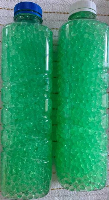 Gel Blaster Surge XL