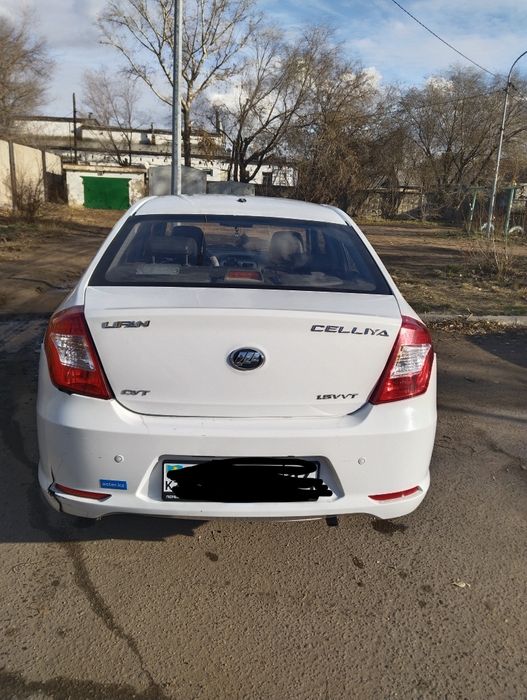 Продам автомобиль