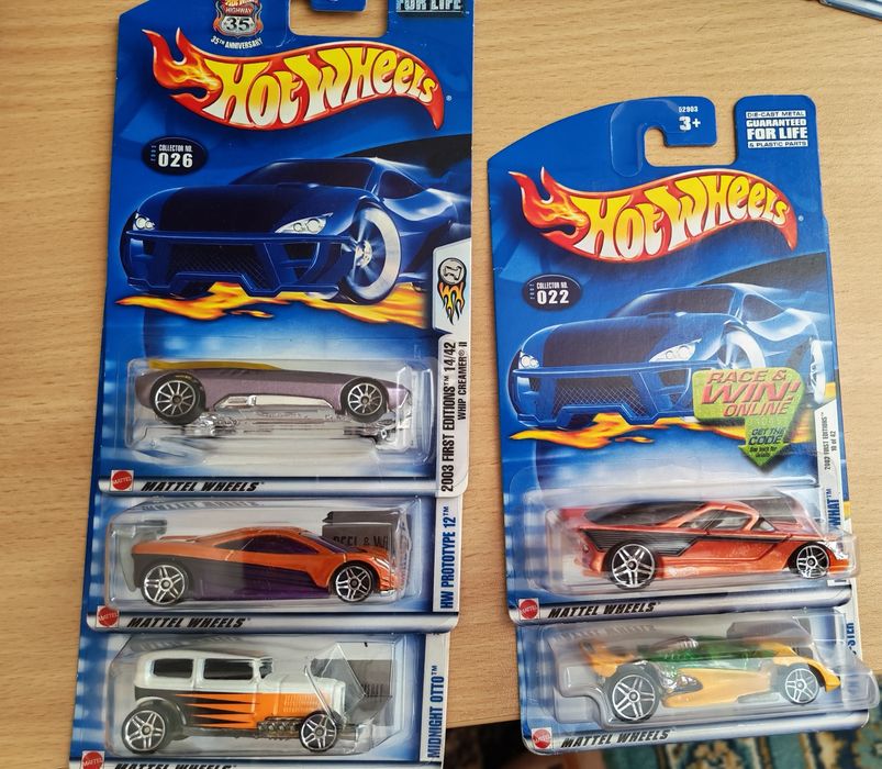 hot wheels хотвилс hotwheels