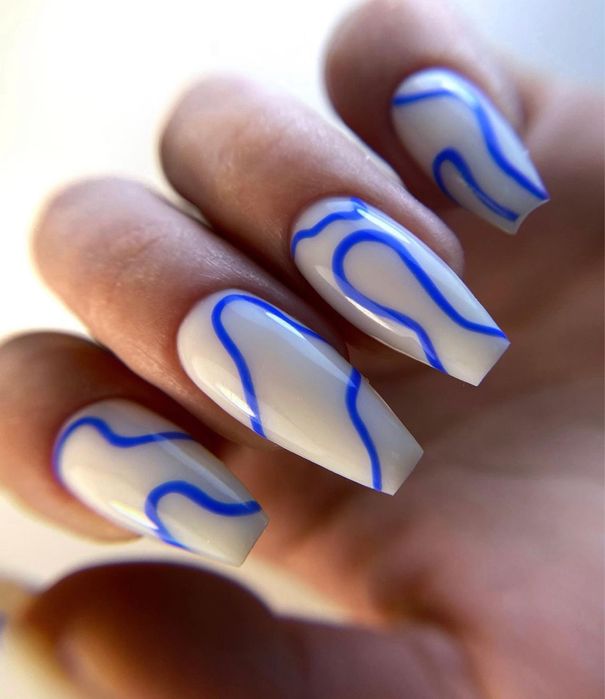 Обучение маникюр педикюр алматы обучение по маникюру и педикюру