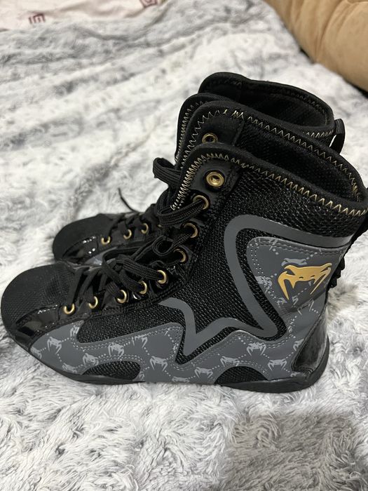 боксерки для бокса