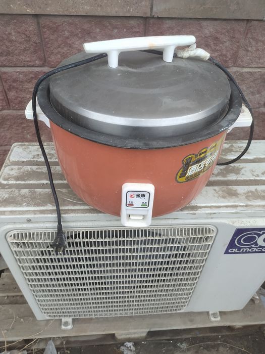 Сатылады арзан бағада