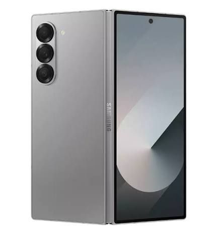 Samsung fold 6 512gb
