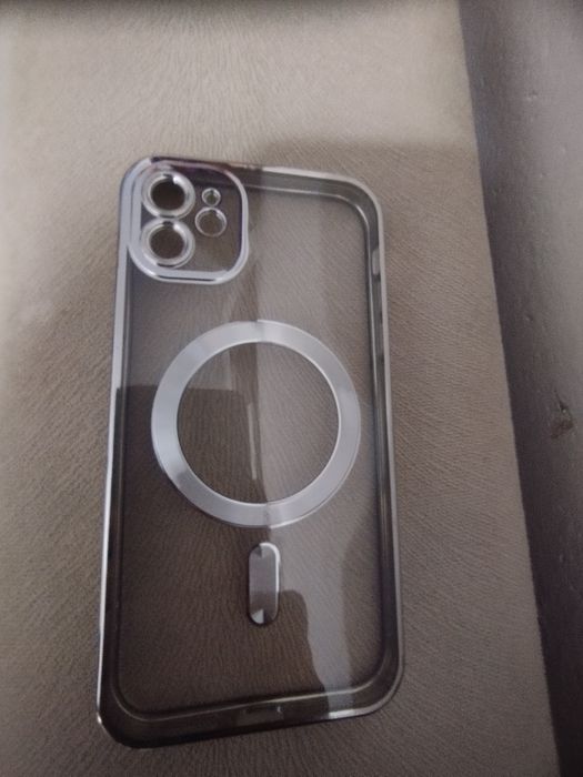 Чехол для Аифона