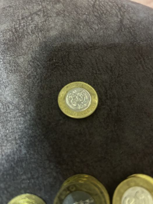 Срочно, Продам Монеты !