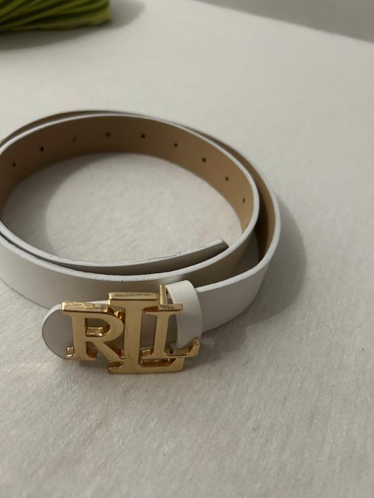 Curea Polo Ralph Lauren
