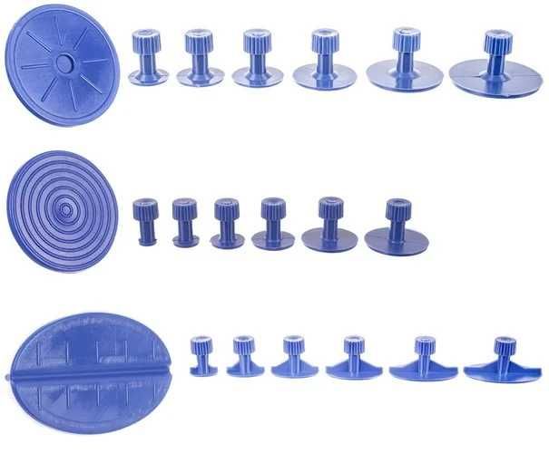 Set reparatie PDR auto