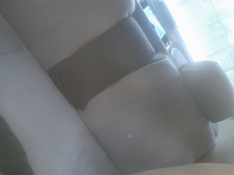 Волга 3110 инжектор