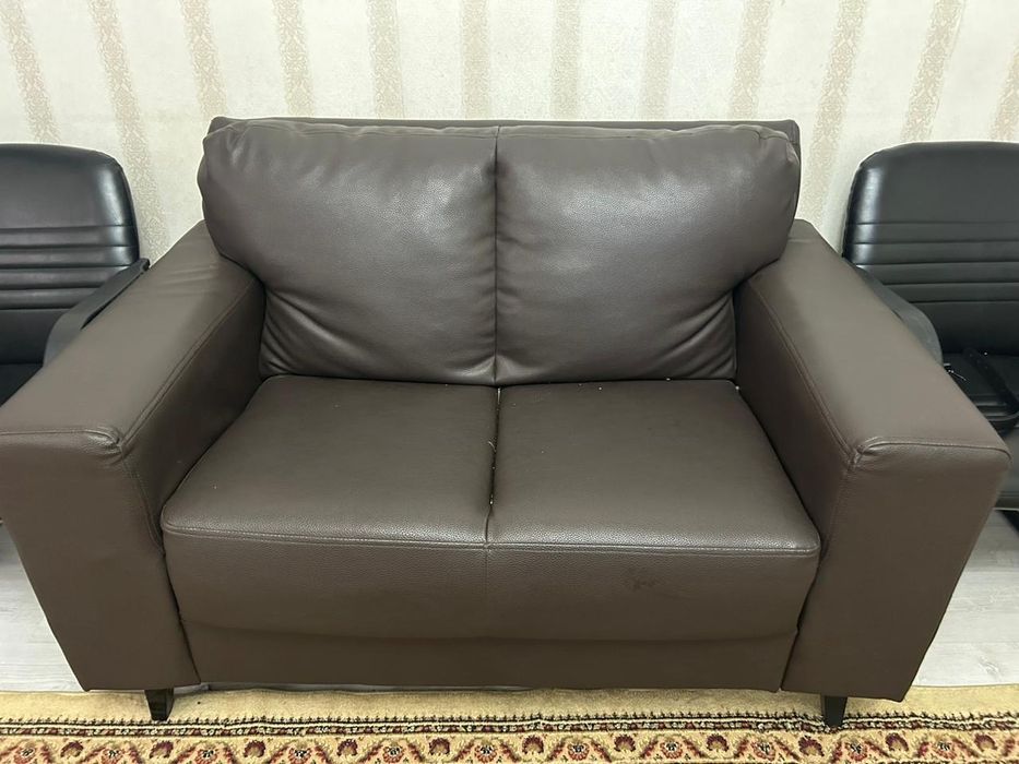 Софочка чистый кожа