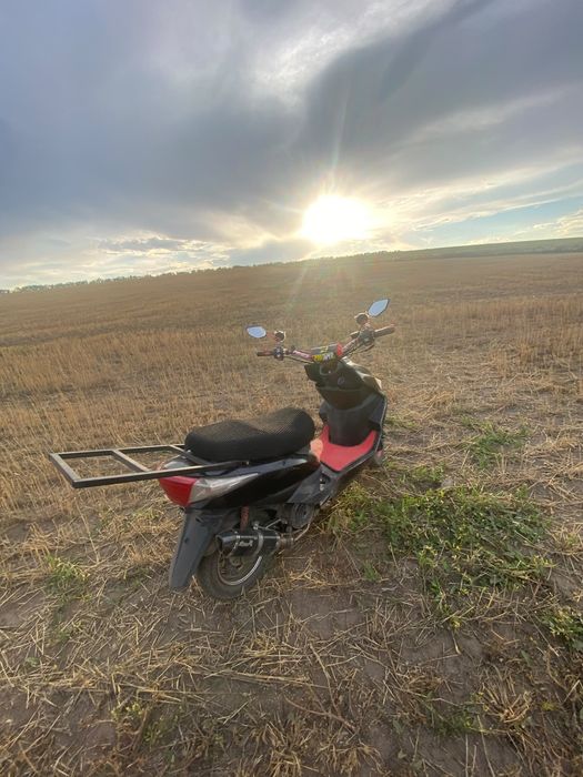 Продам  М8 про или обмен