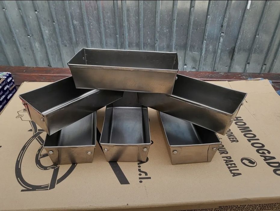 Tavii cozonac,pizza,paine,prajituri