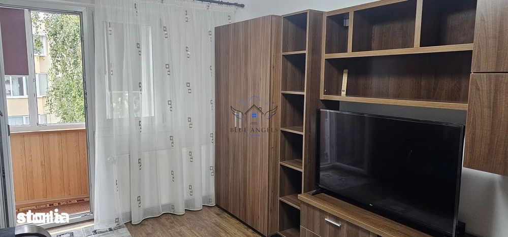 Apartament 2 camere de închiriat – 60 mp