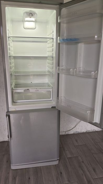 Ремонт холодильников