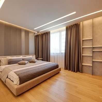 Продава се Тристаен апартамент в София, Бояна - 108 кв.м за 704 €/кв.м - Снимка #2