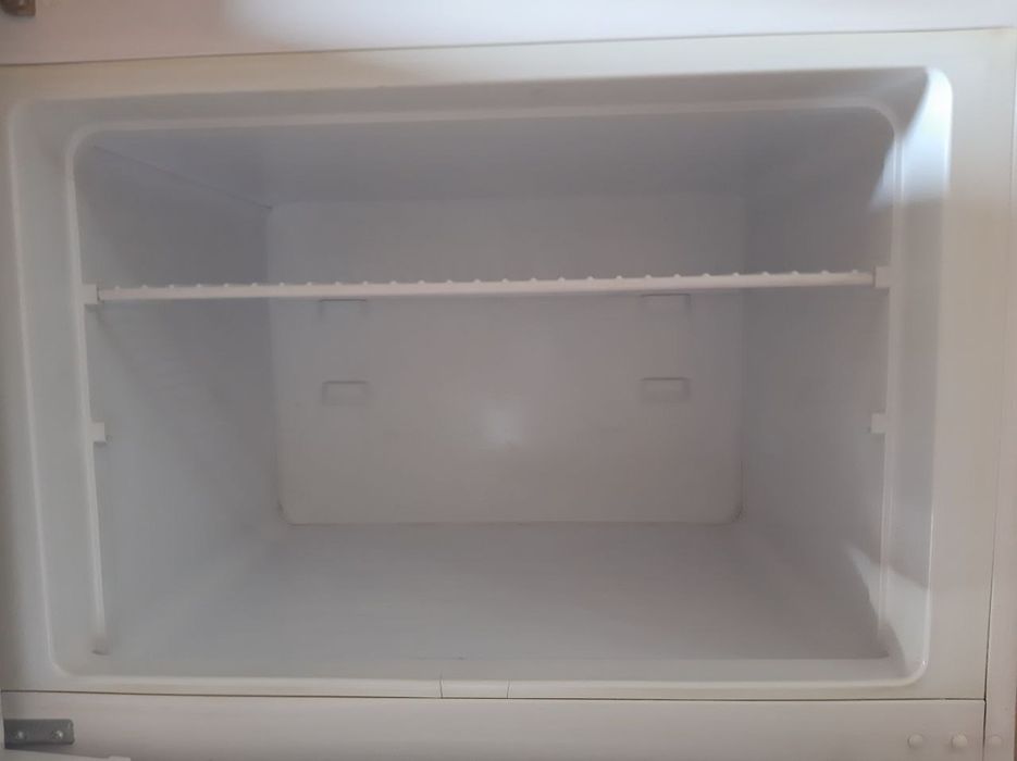 Продаётся холодильник Beko (оригинал Турция)