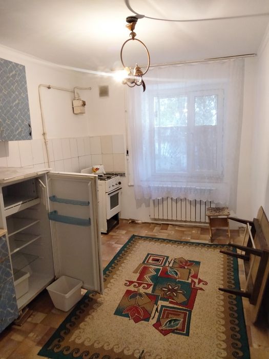 Сдам 1комнатный КВ мсо