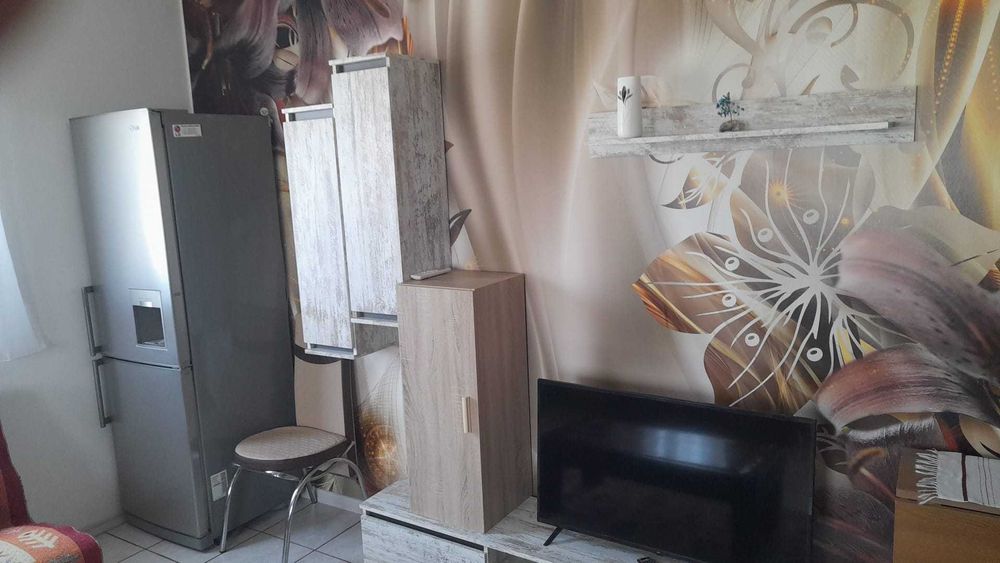 Inchiriez garsoniera cartier Coiciu