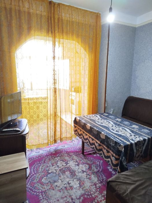 Квартира Сотилади Сергили Туман 4 бекат