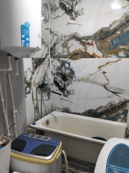 Сдаю 3комнотный квартиру