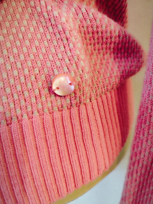 Marc O’Polo 100%Cotton