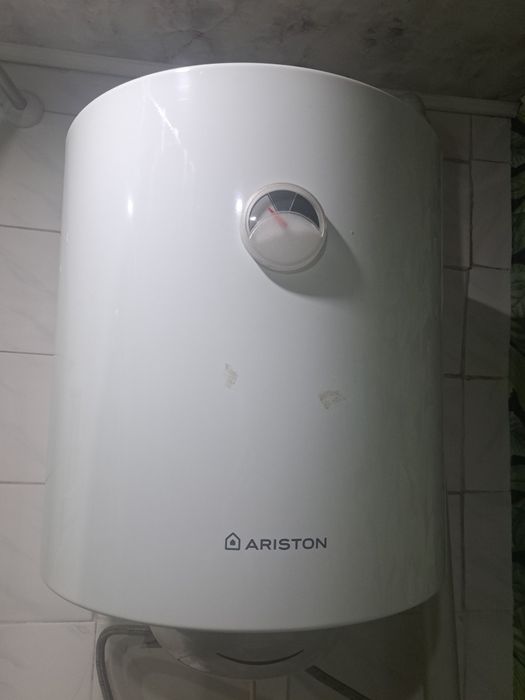 Продам аристон состояние отличное