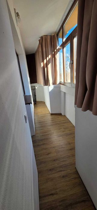 Apartament 2 camere, Parc Sebastian