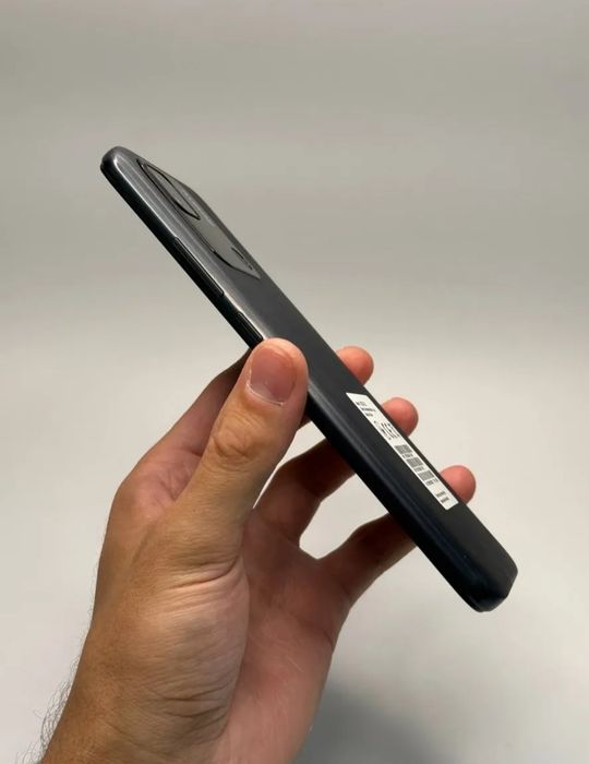 Prodam  Redmi 10