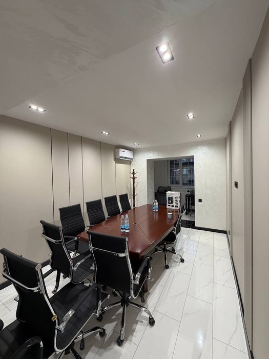 Продаётся. Нежилое