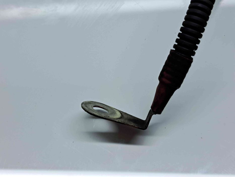 Releu Bmw1 cabriolet (E88) [Fabr 2008-2013] 0522120102