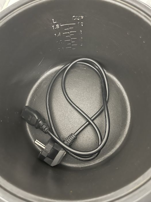 продам мультиварку