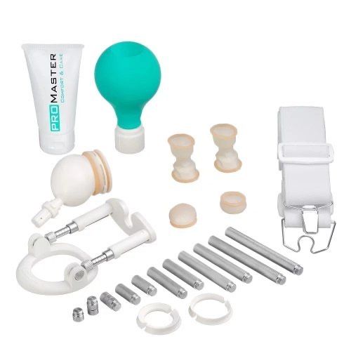 Экстендер Penimaster Pro