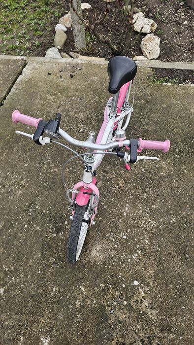 Vand Bicicleta copii
