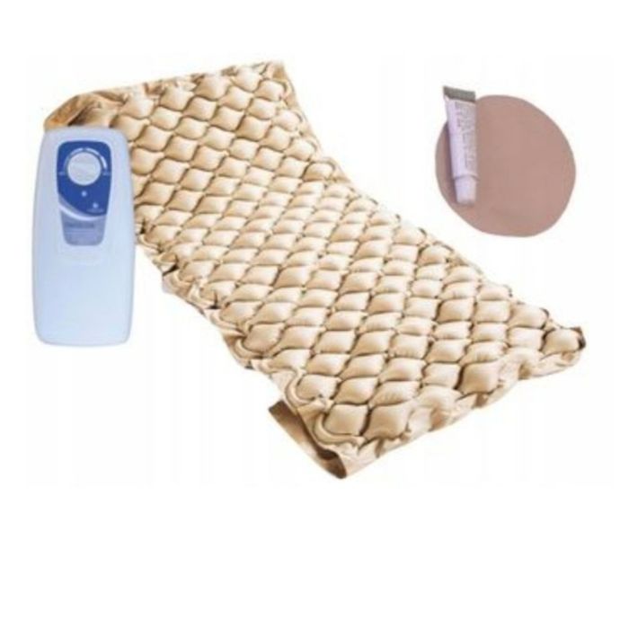 Матрас противопролежневые