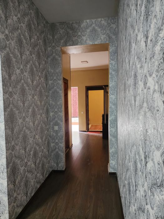 Тайёр бизнес сотилади Мехмонхона