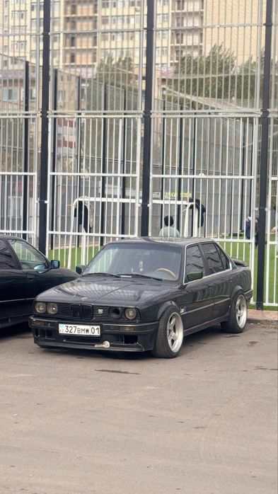 Продам диски р17