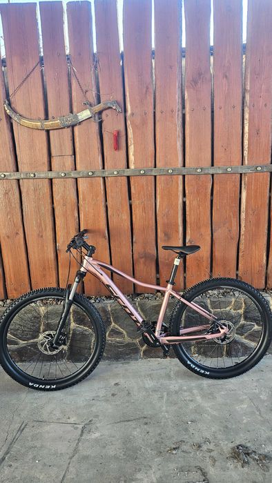 Велосипед Скотт идеальный