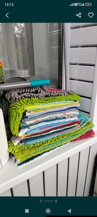 Клининг Костанай