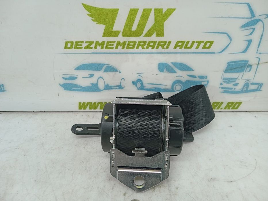 Centura dreapta spate 607051100E BMW Seria 3 E91 (facelift)  [din 200