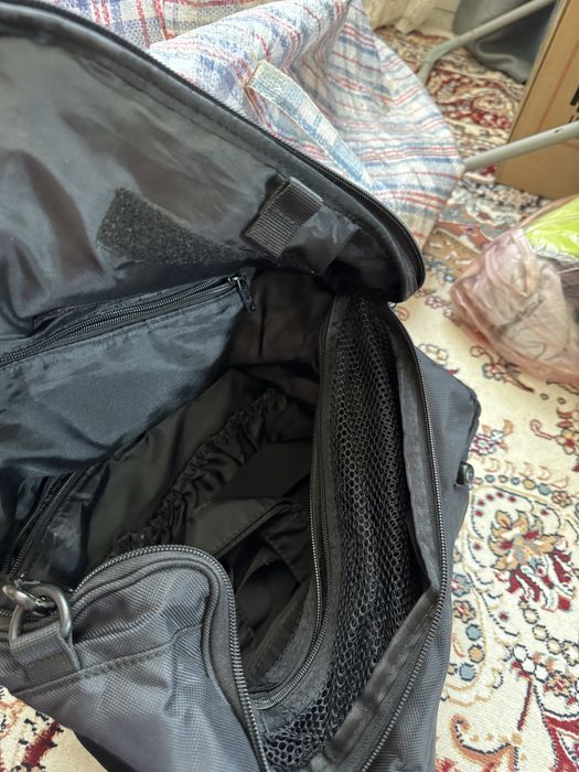 продам портфели