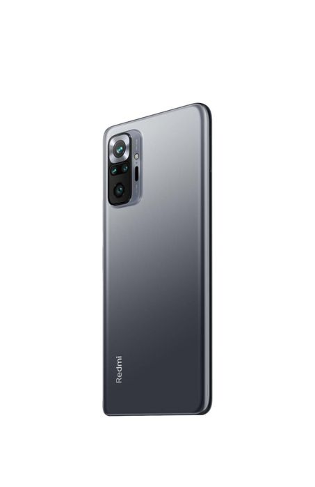 Смартфон Xiaomi Redmi Note 10 Pro